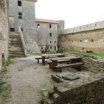 Dvorac Grimani-Morosini