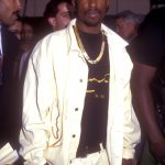 Tupac-Shakur-Amerika-reper-hip-hop3