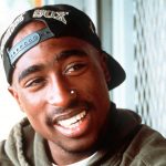 Tupac-Shakur-Amerika-reper-hip-hop4