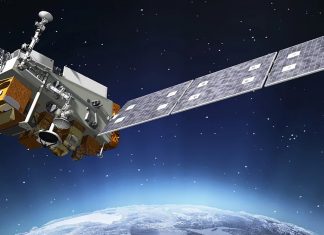 satelit-TESS-NASA-svemir