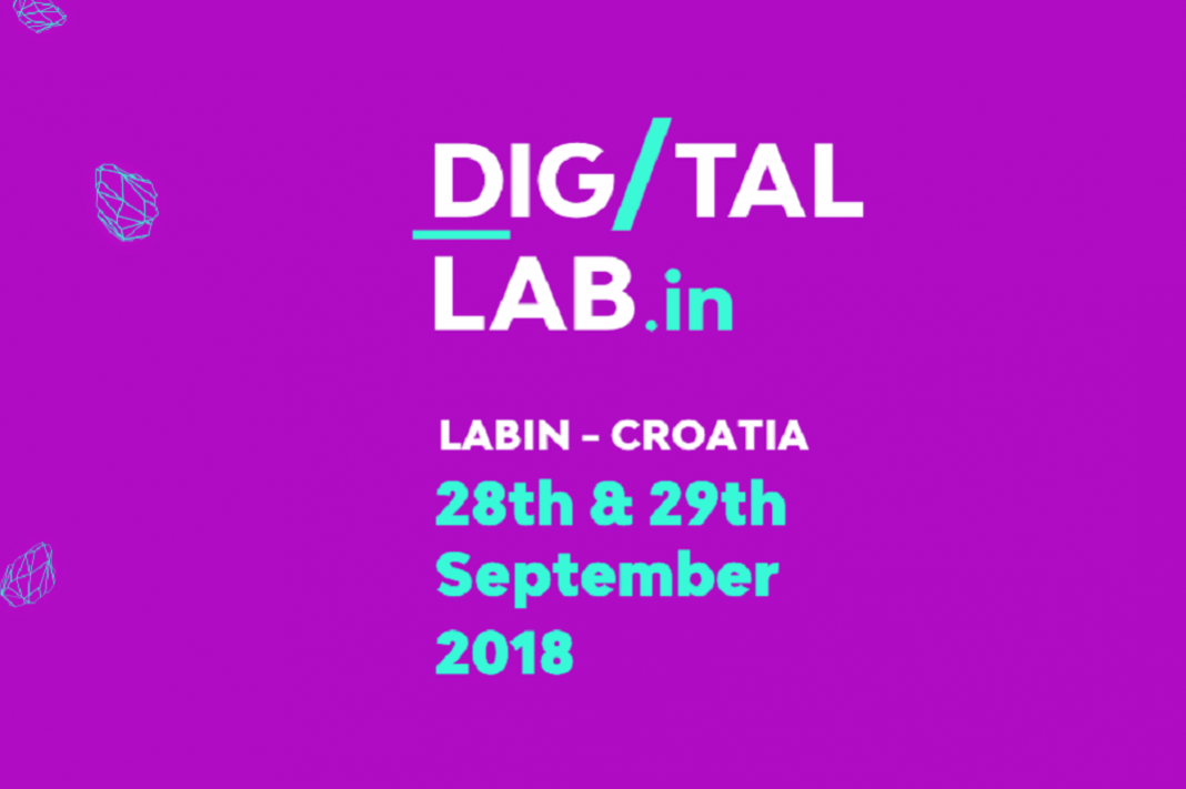 Digital-lab.in-konferencija