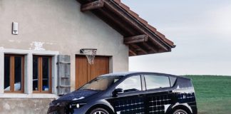 SonoMotors_Sion_electric_car_solarcar