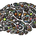brain-game-puzzle