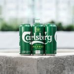 carlsberg-snap-pack-1