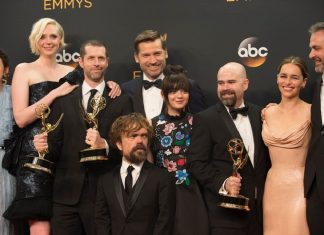 game-of-thrones-emmy
