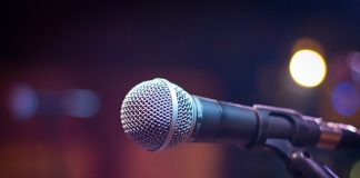 mikrofon-javni-govor-nastup