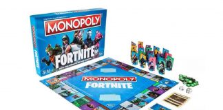 monopoly-fortnite-edition