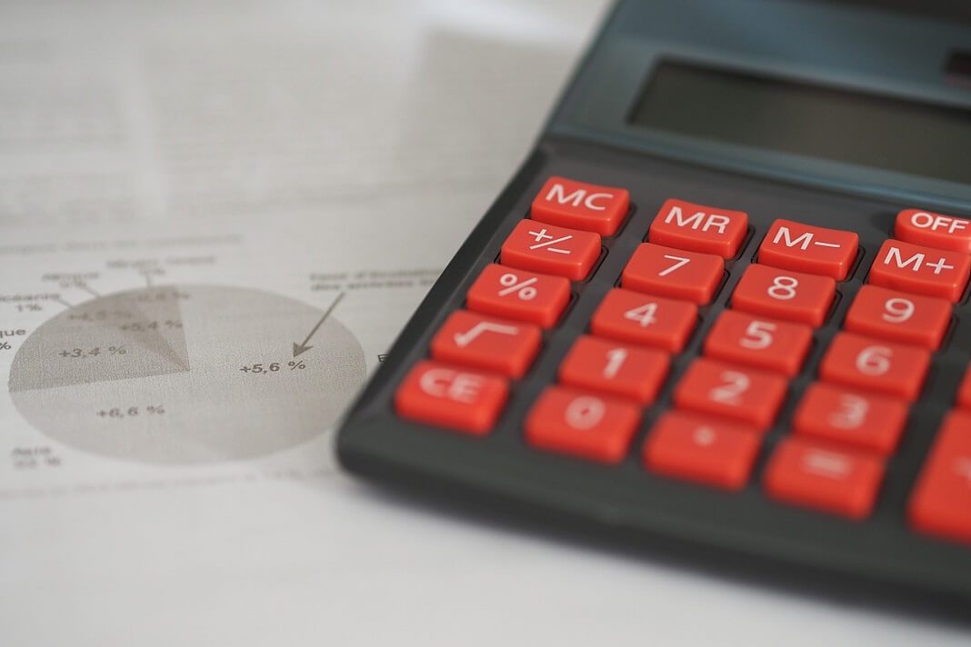 osiguranje osiguranje