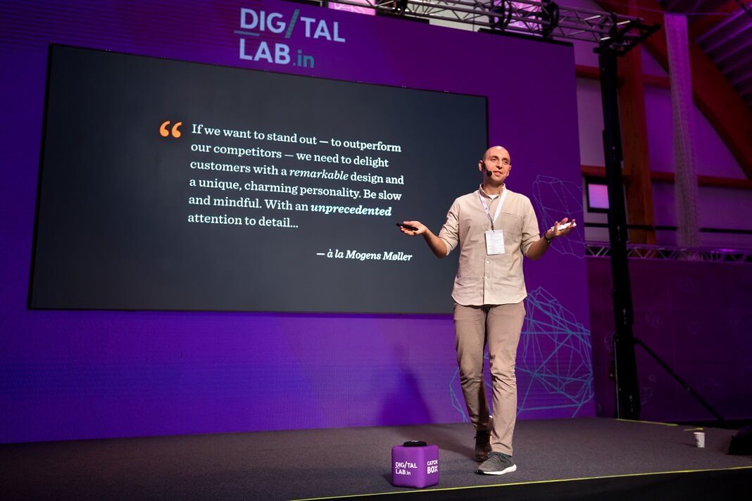 DigitalLabIn_Vitaly_Friedman DigitalLabIn_Vitaly_Friedman