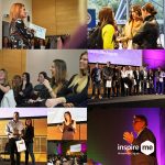 Inspire-Me-konferencija-Inspire-Me-Zagreb-inspire-learn-networking-speed-dating-city-plaza-5