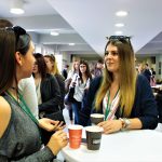 Inspire Me konferencija – Zagreb – City Plaza – pokreni posao i karijeru – govori – radionice – networking – speed dating 4