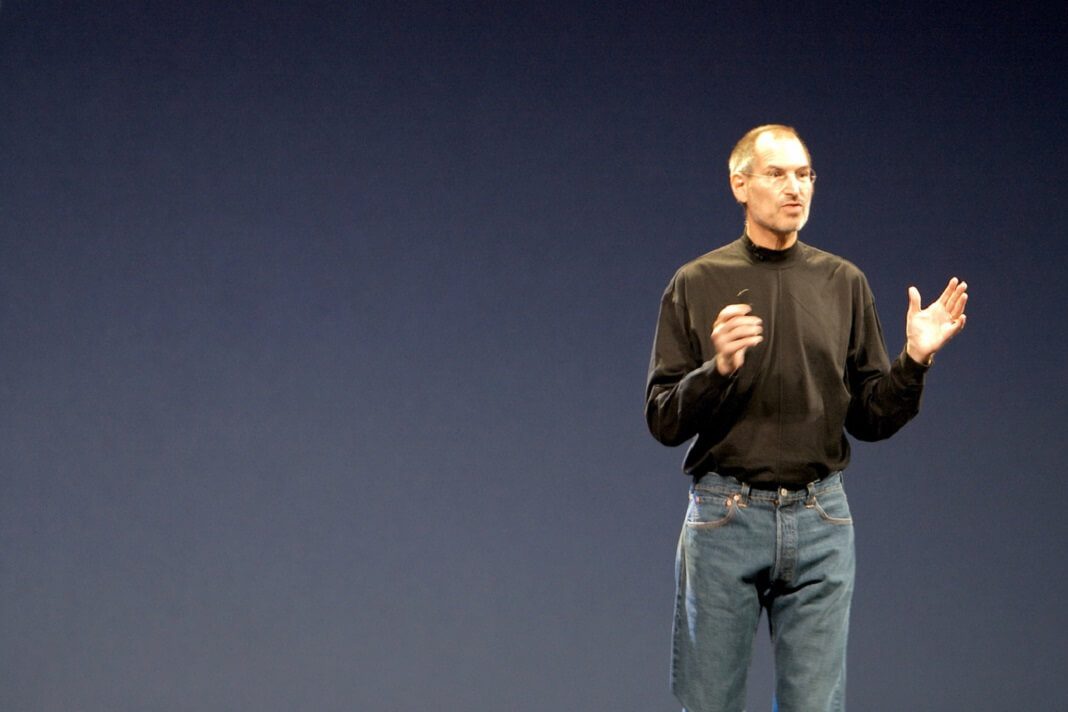Steve-Jobs-apple-quotes