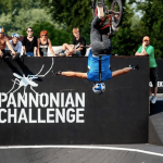 Pannonian_Challenge