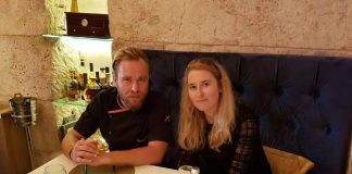 Ivan_Pazanin_intervju