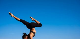 yoga_vježbe_ravnoteža_tijelo