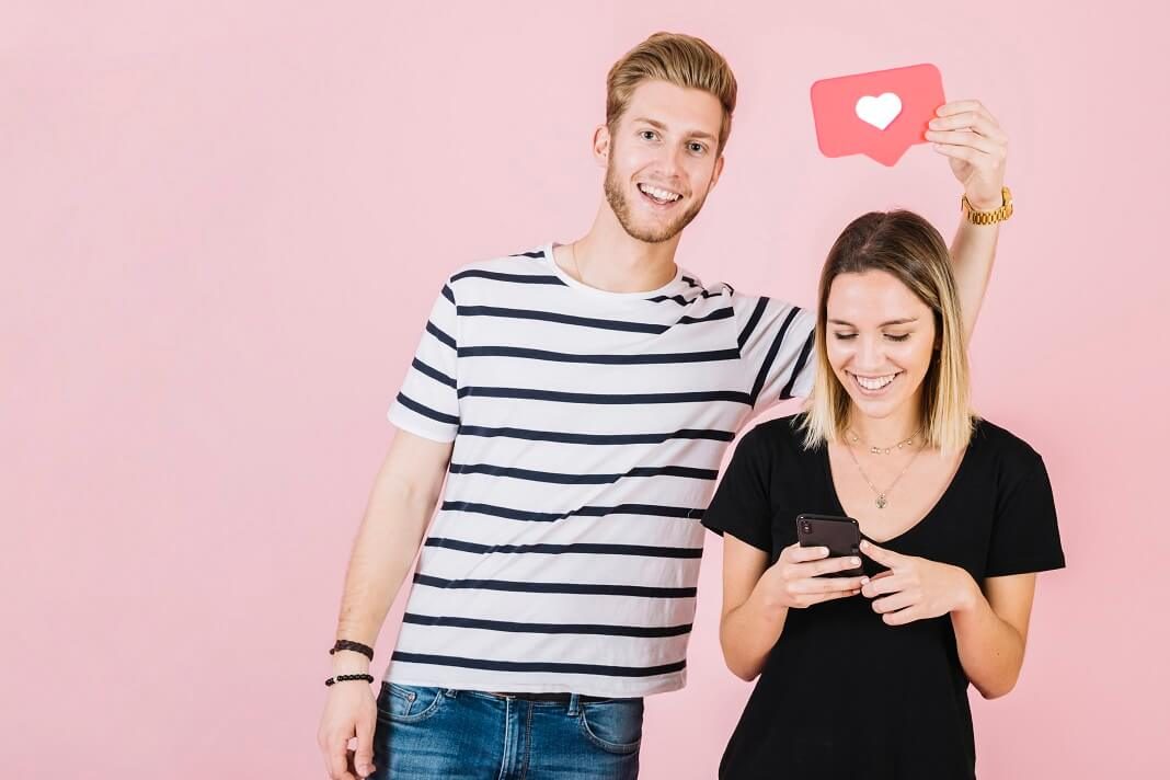 prvi_dojam_spoj_intervju_utisak prvi_dojam_spoj_intervju_utisak