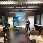 startup akademija – labin – istra – startup udruga – pitch – business model canvas 3