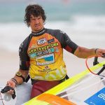 Enrico Marotti – Rijeka – windsurfing – jedrenje na dasci – Preluka – svjetski prvak – Inspire Me portal – inspiremehr 3