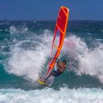 Enrico Marotti – Rijeka – windsurfing – jedrenje na dasci – Preluka – svjetski prvak – Inspire Me portal – inspiremehr 4