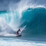 Enrico Marotti – Rijeka – windsurfing – jedrenje na dasci – Preluka – svjetski prvak – Inspire Me portal – inspiremehr 5