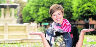 Europska noć istraživača: Svjetski poznata inovatorica dolazi na IT meetup