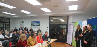 Nova sezona Startup akademije: Najbolji timovi natječu se za 20.000 kuna