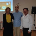 Startup akademija – Poreč – Obrtnički dom – Grad Poreč – Start-Up udruga – inspiremhr – Inspire Me portal 3