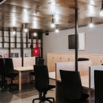 Startup akademija – Coworking Labin – Labin – Start-Up udruga – 360 Agency 3