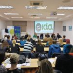 Startup akademija – Pula – IDA- Start-Up udruga- inspiremehr – Inspire Me portal 1
