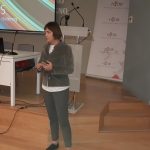 Startup akademija – Rovinj – Grad Rovinj – Start-Up udruga – Daniela Šandul – inspiremehr – Inspire Me portal 2