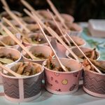 Gastro Buzz Festival – gastro – vina – craft – turizam – predavanja – radionice – Kulinarski razvojni centar – inspriemehr – Inspire Me portal 4