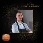 Mario Mandarić – vip vecera – Amfiteatar – Deniz Zembo – Kulinarski Razvojni Centar – inspiremehr – Inspire Me portal 2