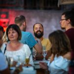 Zembie’s street food – Deniz Zembo – Mate Janković – inspiremehr – Inspire Me portal 8
