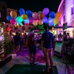 Craft City – festival – bura brew – fabrike bire – lepi decki – king’s brew – Zembie’s street food – Roadhouse taste – inspiremehr – Inspire Me portal 2