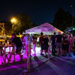 Craft City – festival – bura brew – fabrike bire – lepi decki – king’s brew – Zembie’s street food – Roadhouse taste – inspiremehr – Inspire Me portal 4