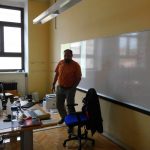 Coding For Everyone – Start-Up udruga – Siniša Miličić – Gimnazija – inspiremehr – Inspire Me portal 3